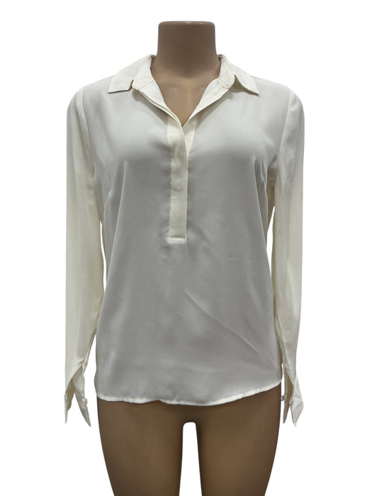 Blusa (EXPRESS)