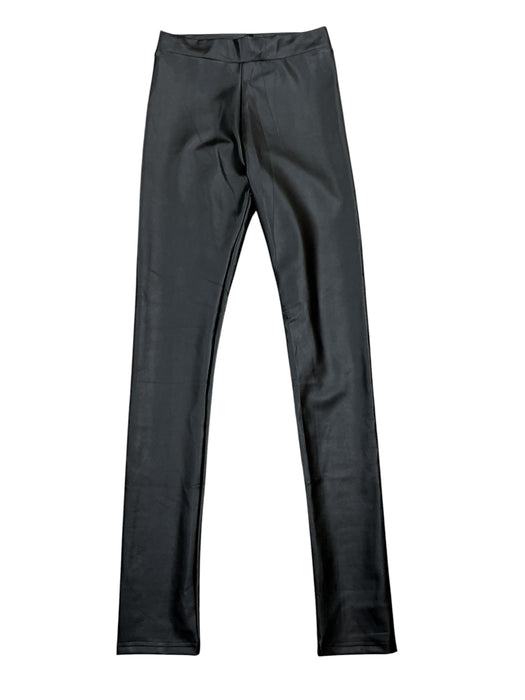 Pantalón S (LULUS)