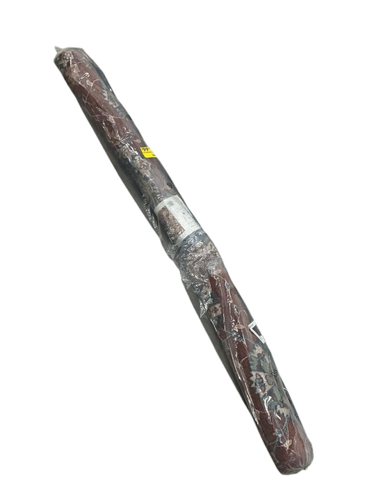 Alfombra para Sala (STYLE)