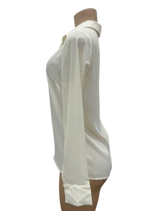 Blusa (EXPRESS)