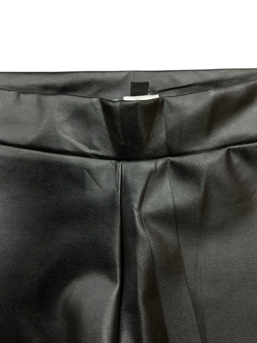 Pantalón S (LULUS)