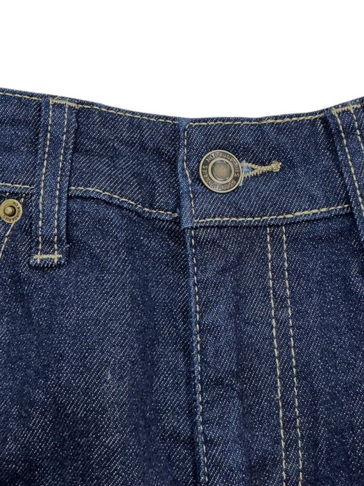 Pantalón XXS (NO BOUNDARIES)