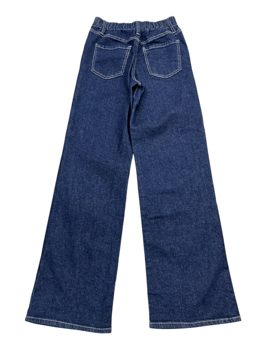 Pantalón XXS (NO BOUNDARIES)