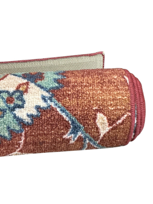 Alfombra para Sala (STYLE)