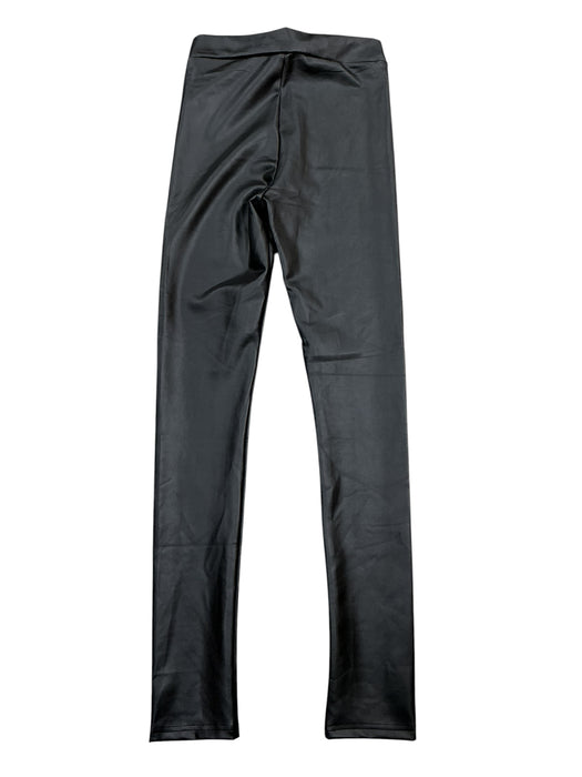 Pantalón S (LULUS)
