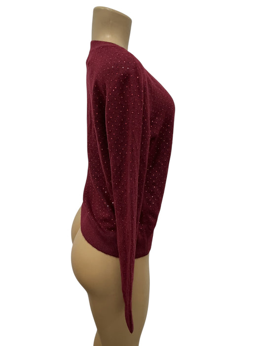 Suéter S (WHBM)