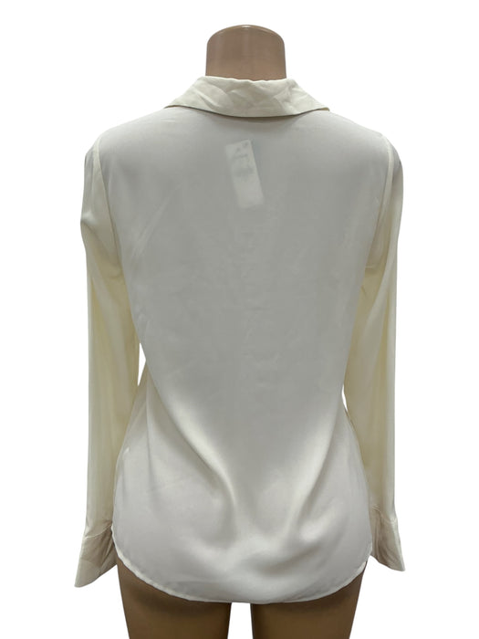 Blusa (EXPRESS)