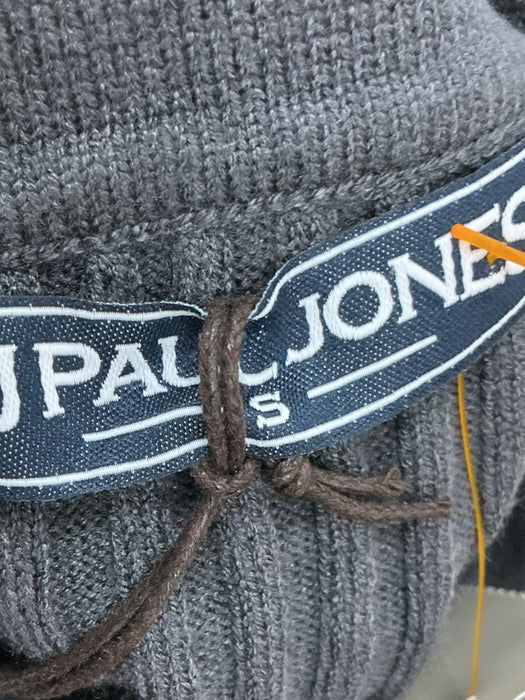 Sudadero S (PAUL JONES)