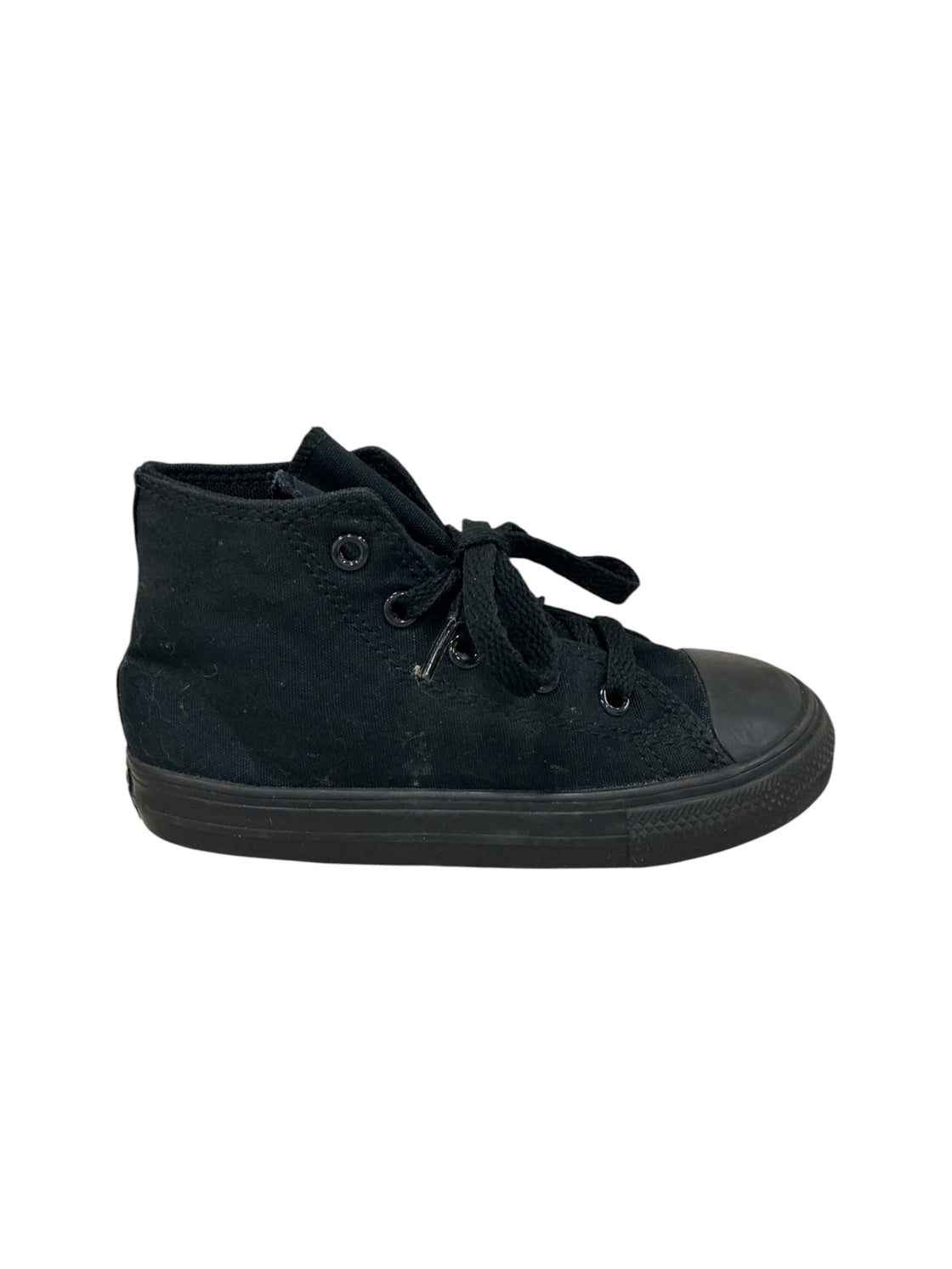 Tenis para niño 9 (CONVERSE)