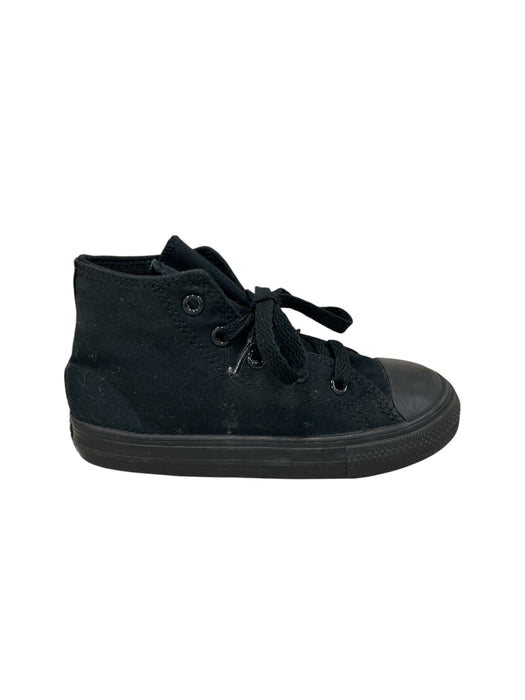 Tenis para niño 9 (CONVERSE)