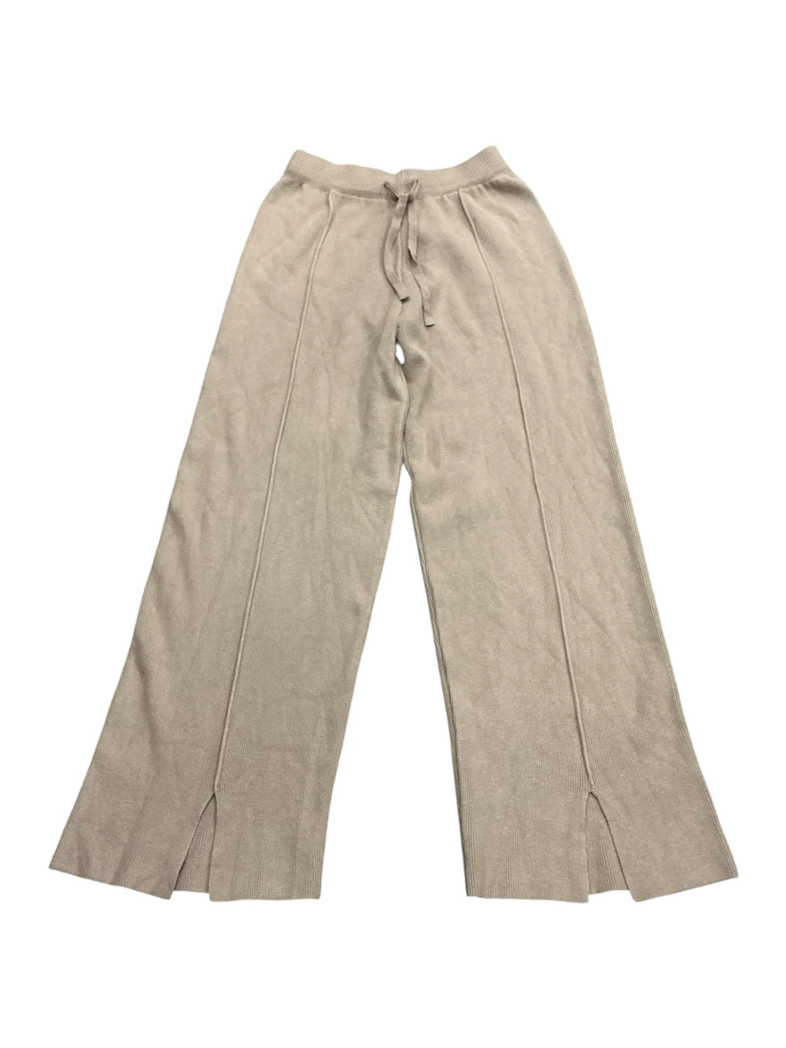 Pantalón S (COMMENSE)
