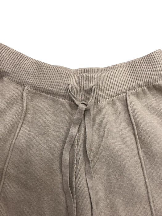 Pantalón S (COMMENSE)