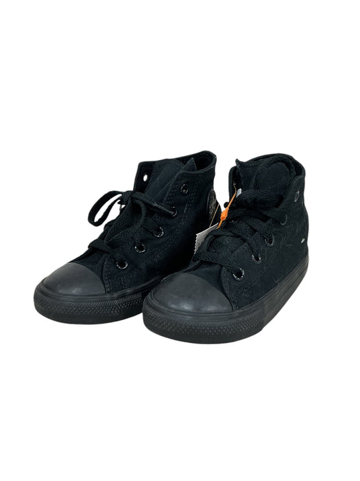 Tenis para niño 9 (CONVERSE)