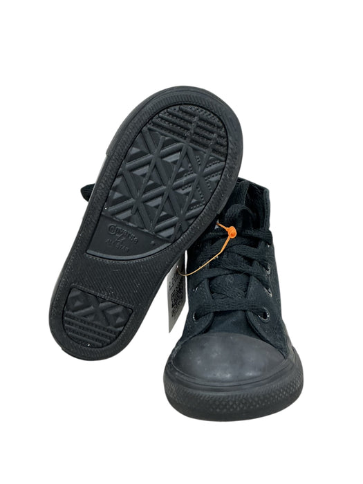 Tenis para niño 9 (CONVERSE)