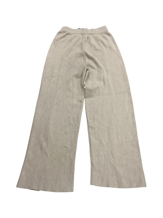 Pantalón S (COMMENSE)