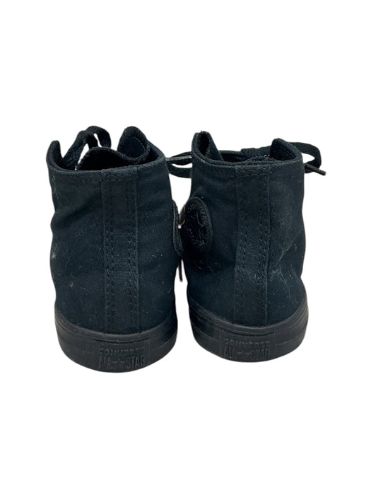 Tenis para niño 9 (CONVERSE)