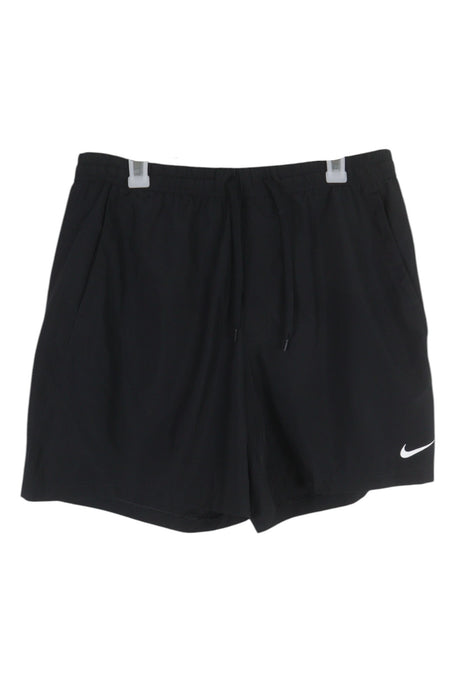 Pantaloneta L (NIKE)