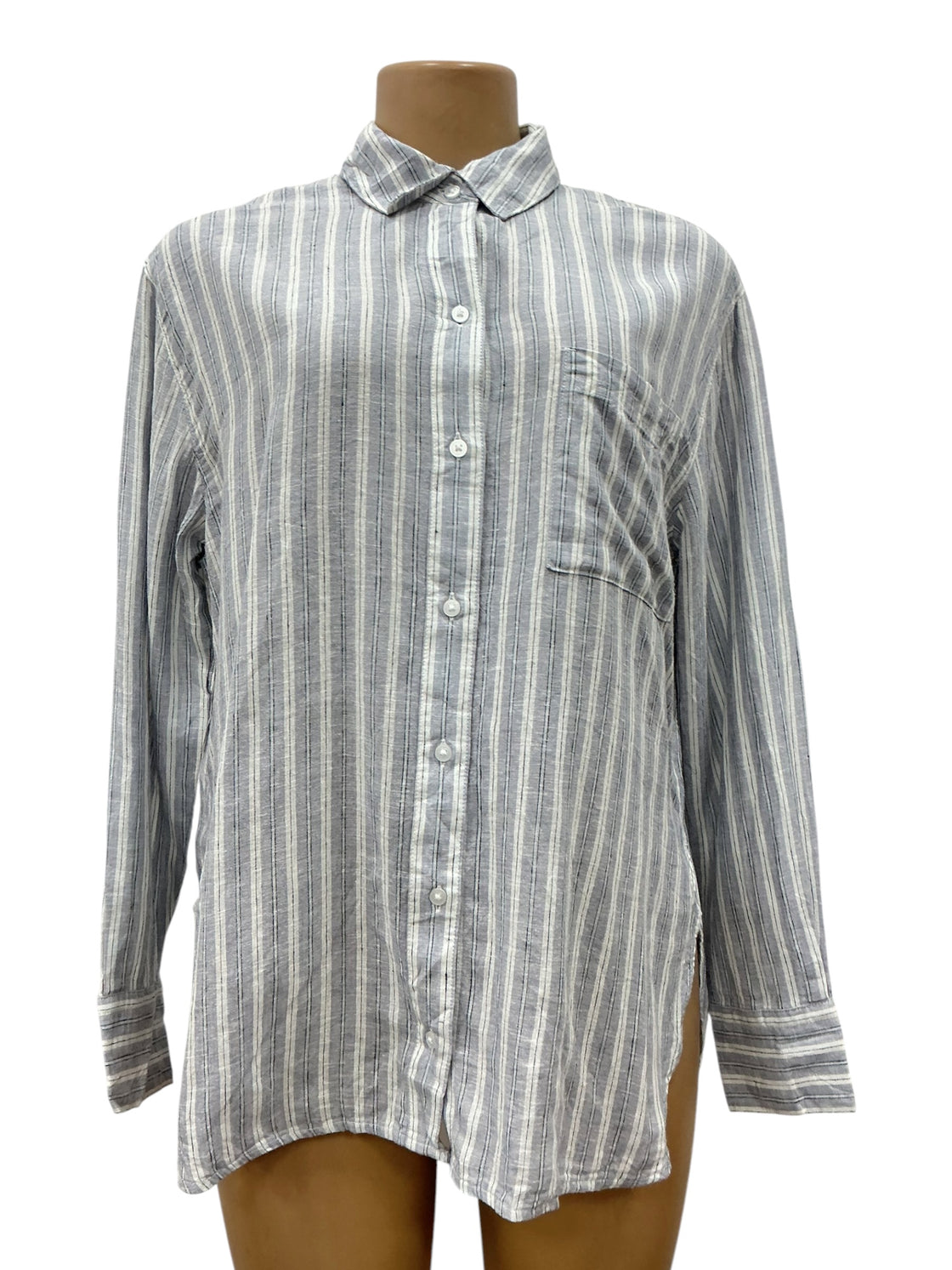 Blusa S (OLD NAVY)