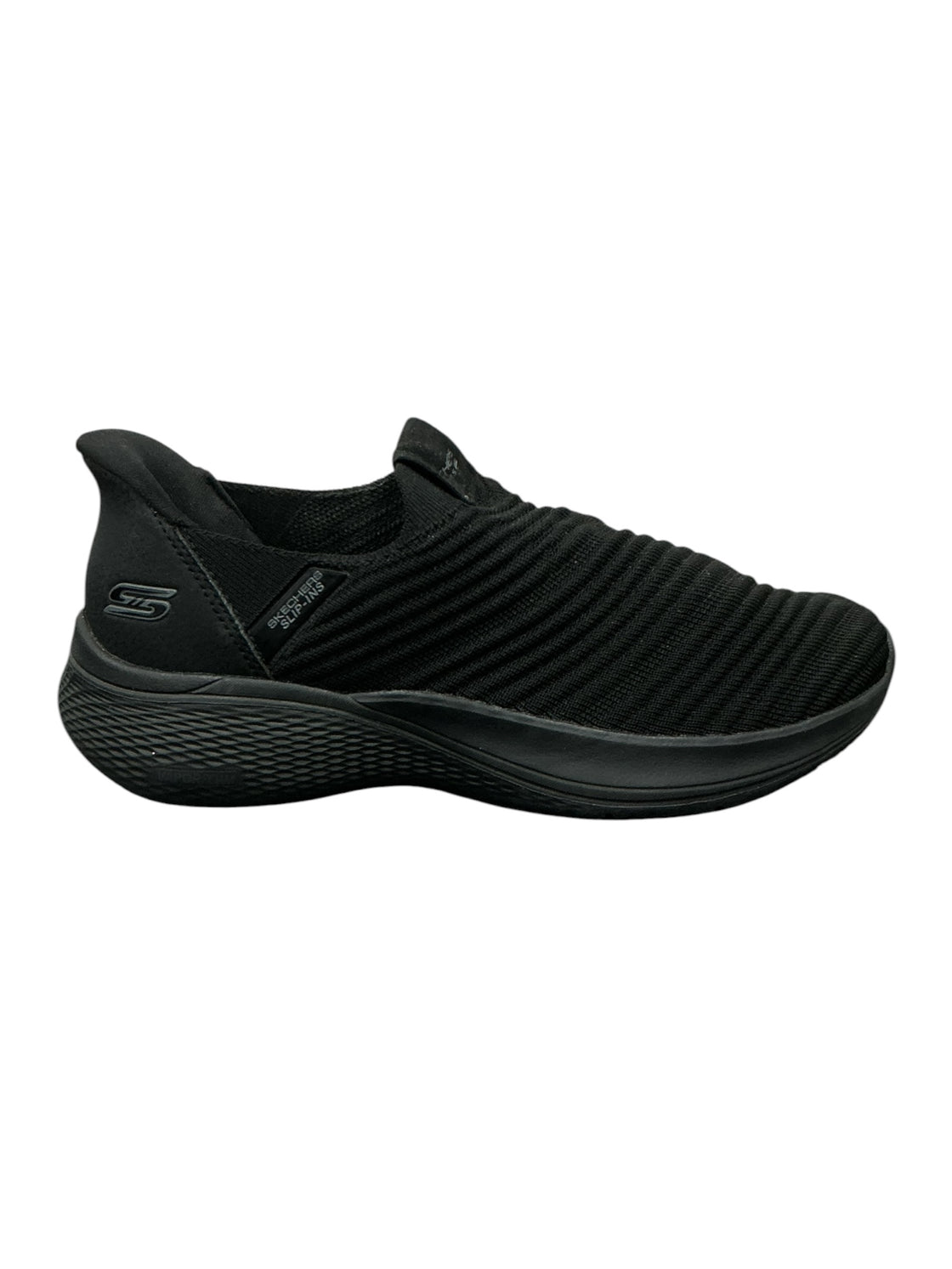 Tenis 7.5 (SKECHERS)