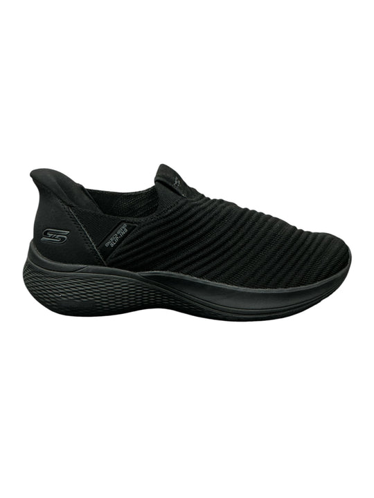 Tenis 7.5 (SKECHERS)