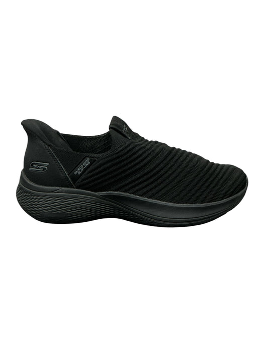 Tenis 7.5 (SKECHERS)