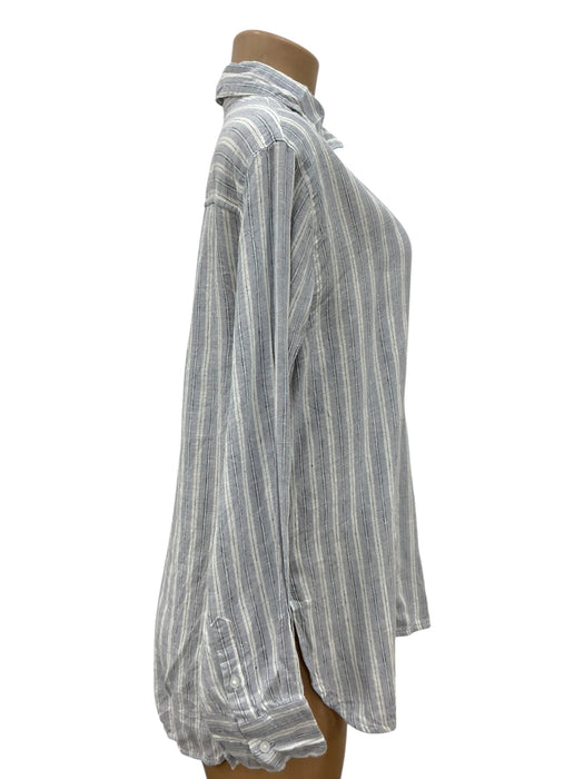 Blusa S (OLD NAVY)