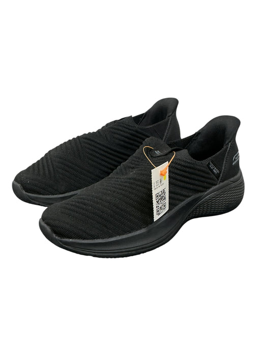Tenis 7.5 (SKECHERS)