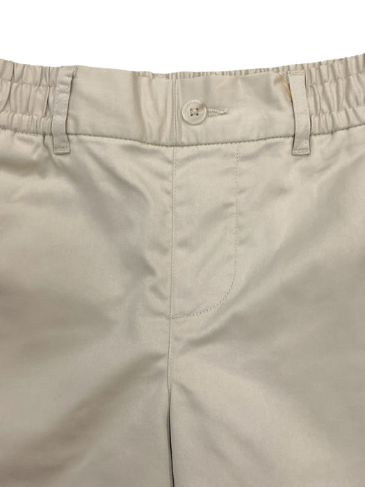 Pantalón para niñ@ 8 (CAT & JACK)
