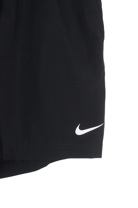 Pantaloneta L (NIKE)