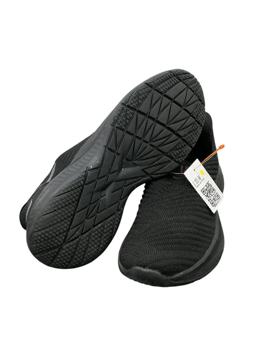 Tenis 7.5 (SKECHERS)
