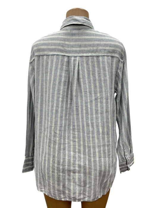 Blusa S (OLD NAVY)