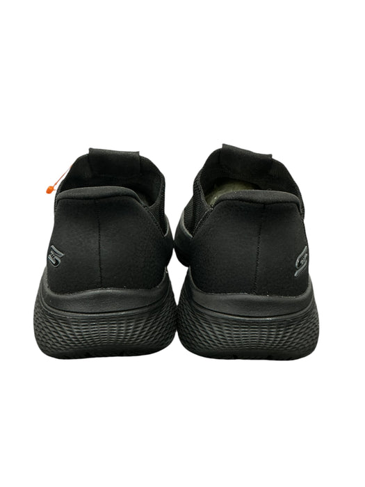 Tenis 7.5 (SKECHERS)