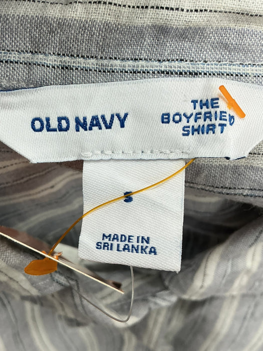Blusa S (OLD NAVY)