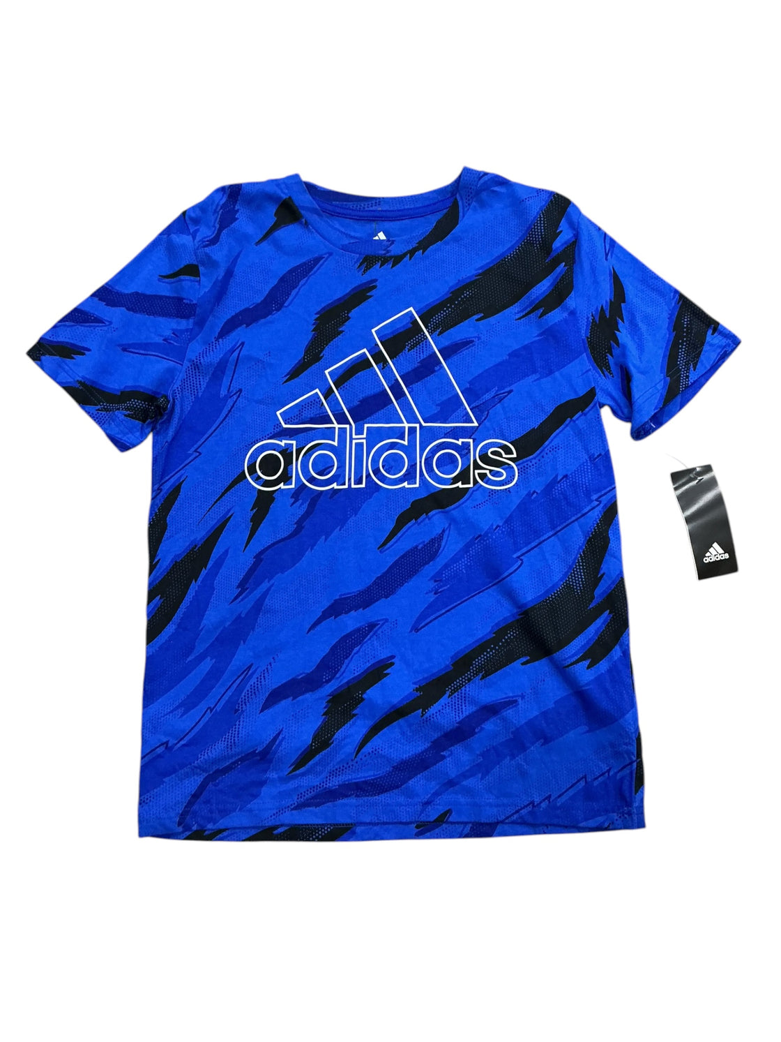 Playera para niñ@ 10/12 (ADIDAS)
