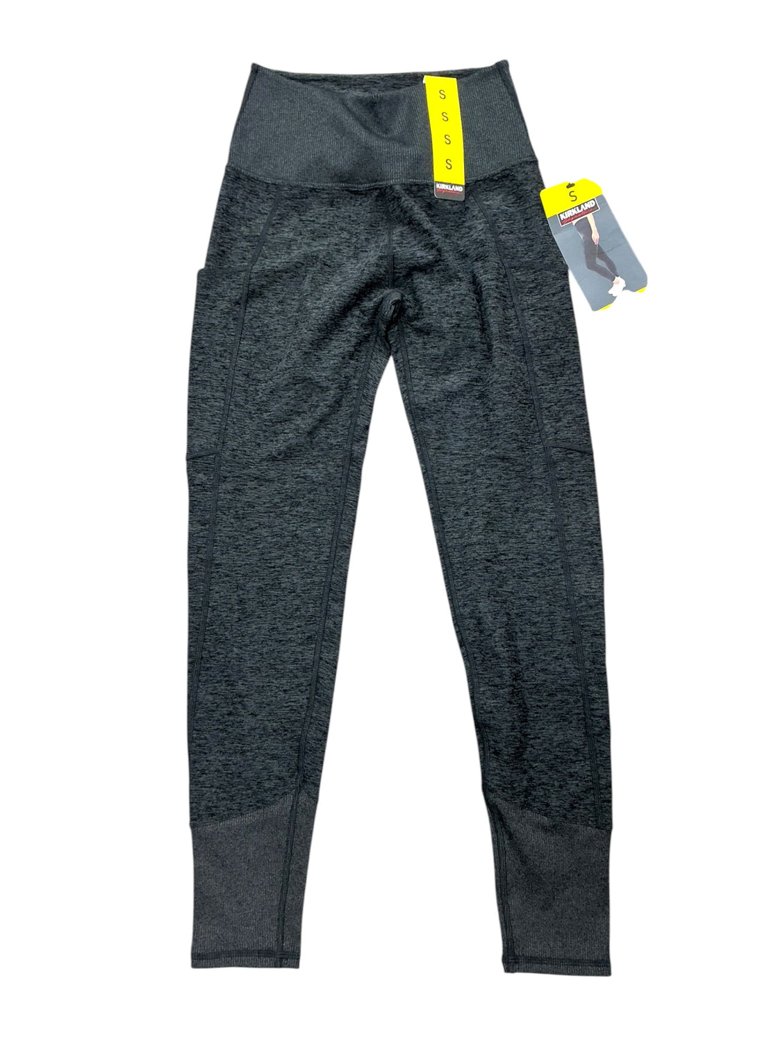 Legging S (KIRKLAND)