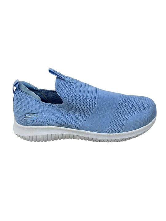 Tenis 9.5 (SKECHERS)