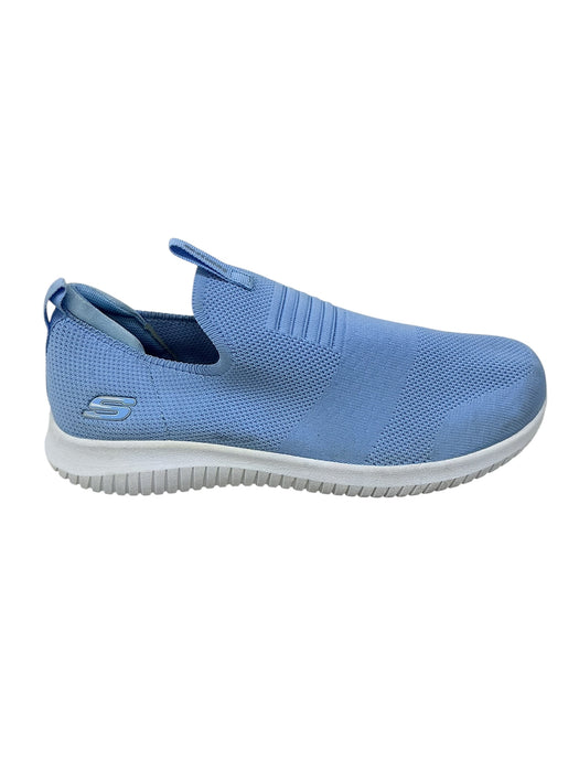 Tenis 9.5 (SKECHERS)