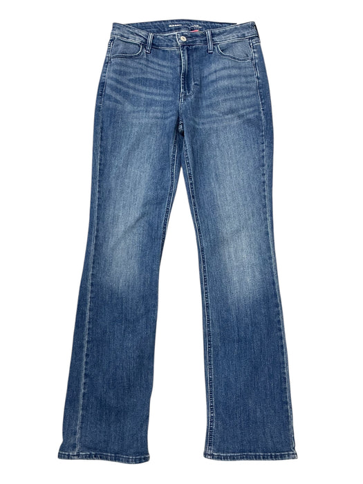 Pantalón 8 (OLD NAVY)