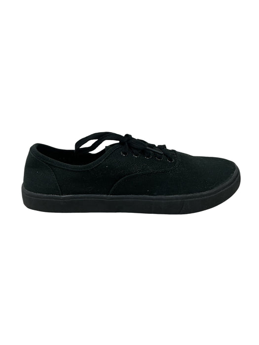 Tenis 8.5 (TIME AND TRU)