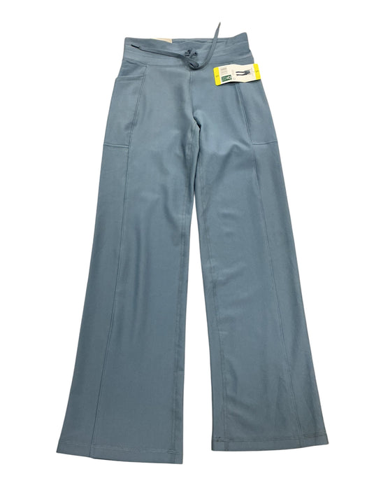 Pantalón S (32 DEGREES)