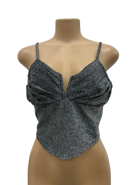 Blusa L (NYC)