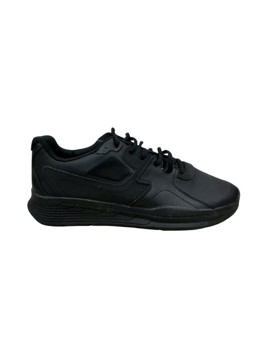 Tenis 11 (SHOES CREWS)