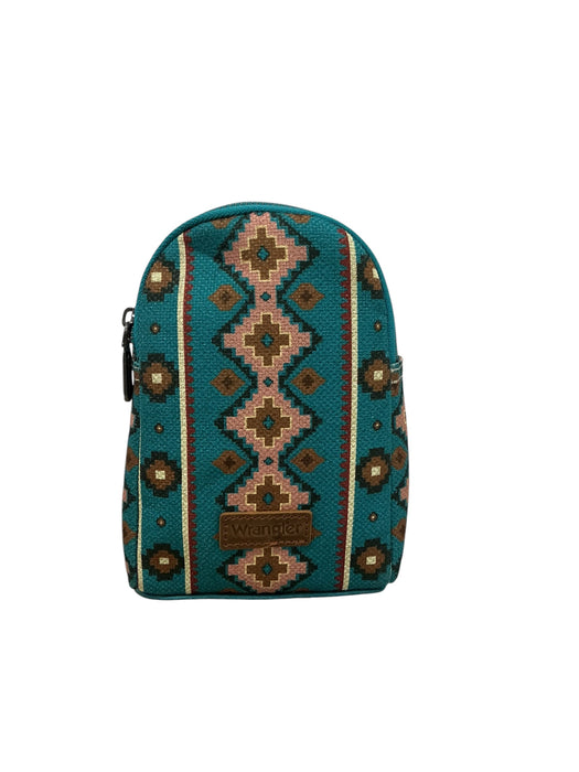 Bolso (WRANGLER)