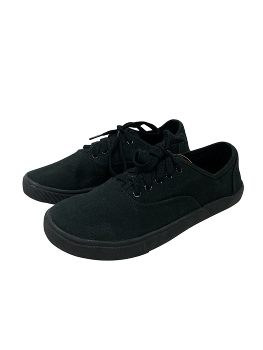 Tenis 8.5 (TIME AND TRU)