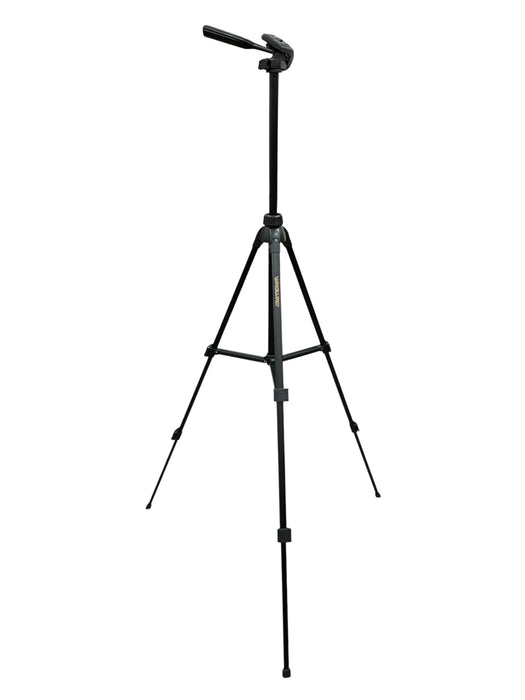 Trípode (VANGUARD)