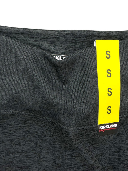 Legging S (KIRKLAND)