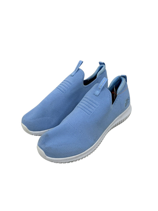 Tenis 9.5 (SKECHERS)