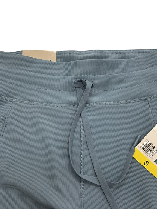 Pantalón S (32 DEGREES)
