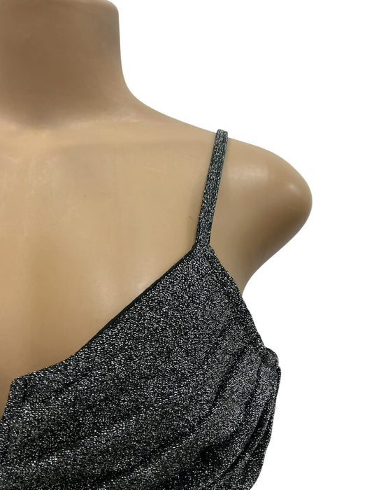 Blusa L (NYC)