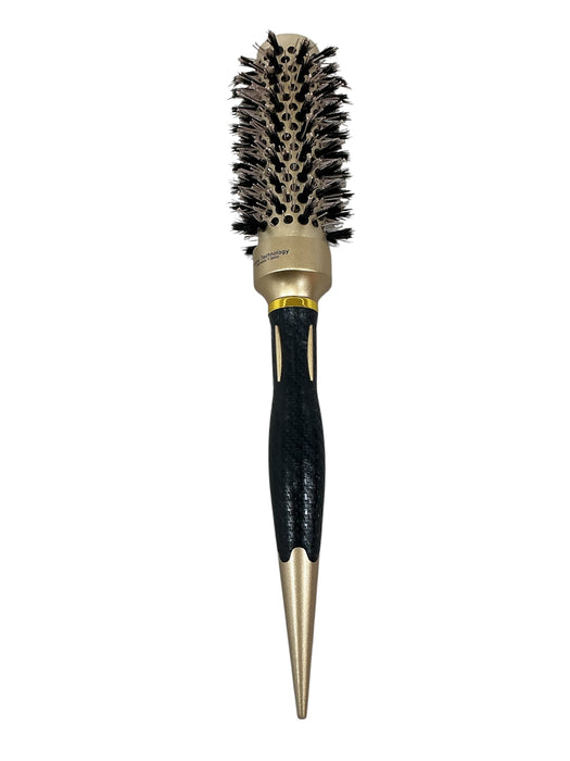 Cepillo Térmico para Cabello